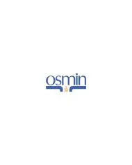 Osmin