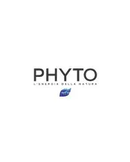 Phyto