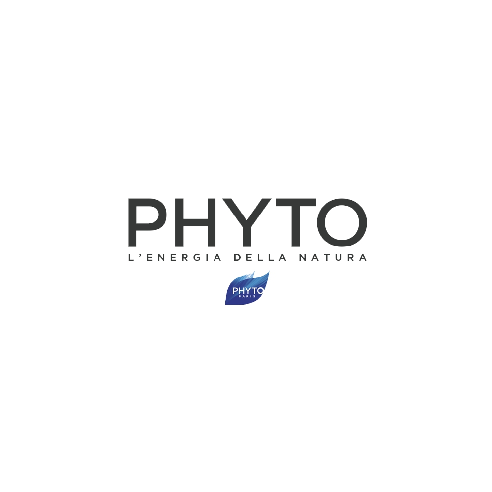 Phyto