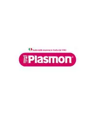 Plasmon