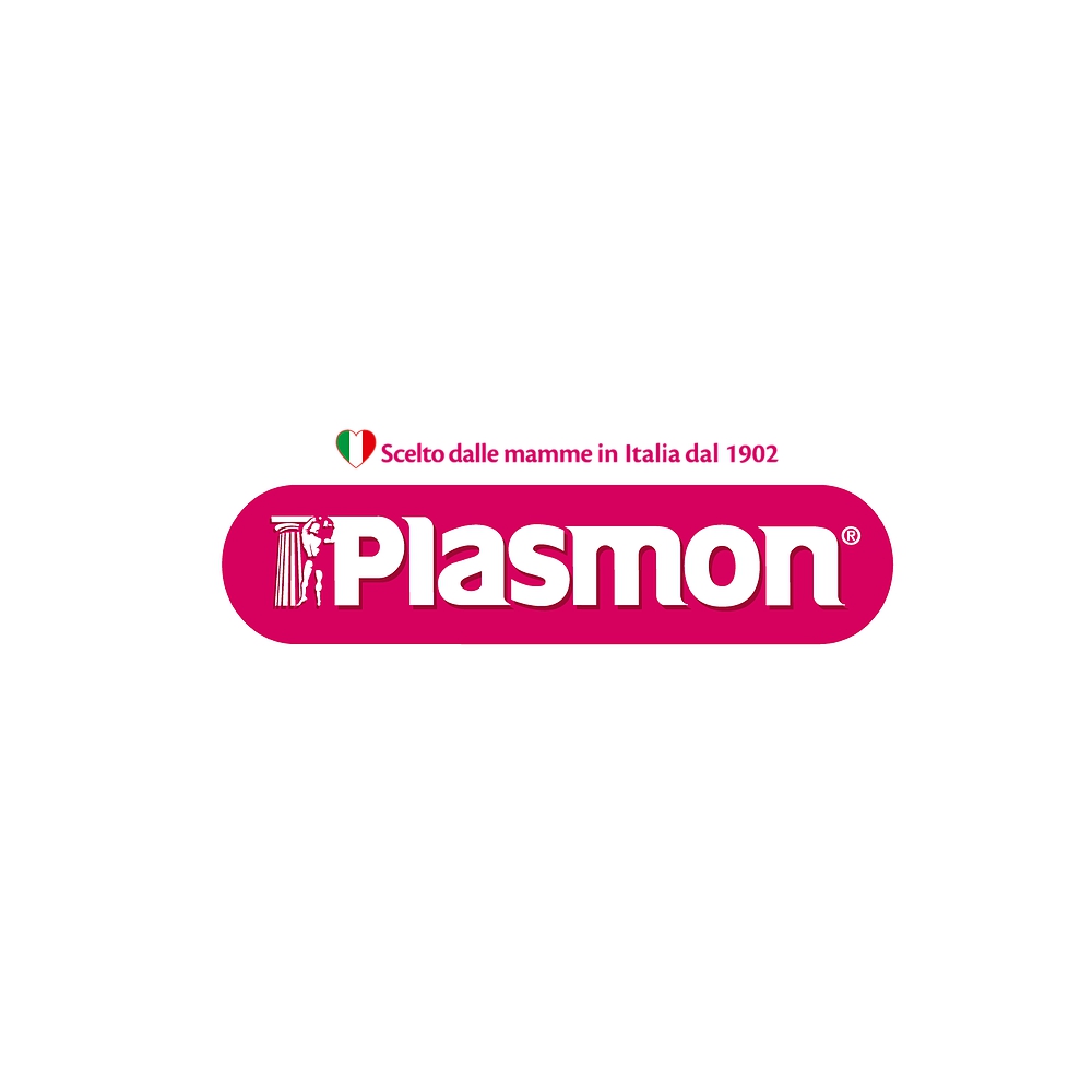 Plasmon