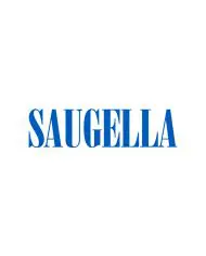 Saugella