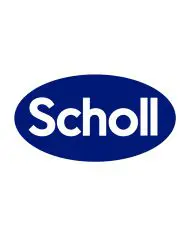 scholl