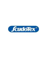 Scudotex