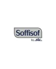 Soffisof