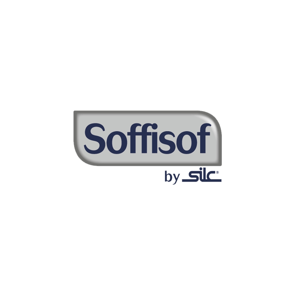 Soffisof