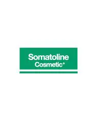 Somatoline cosmetic