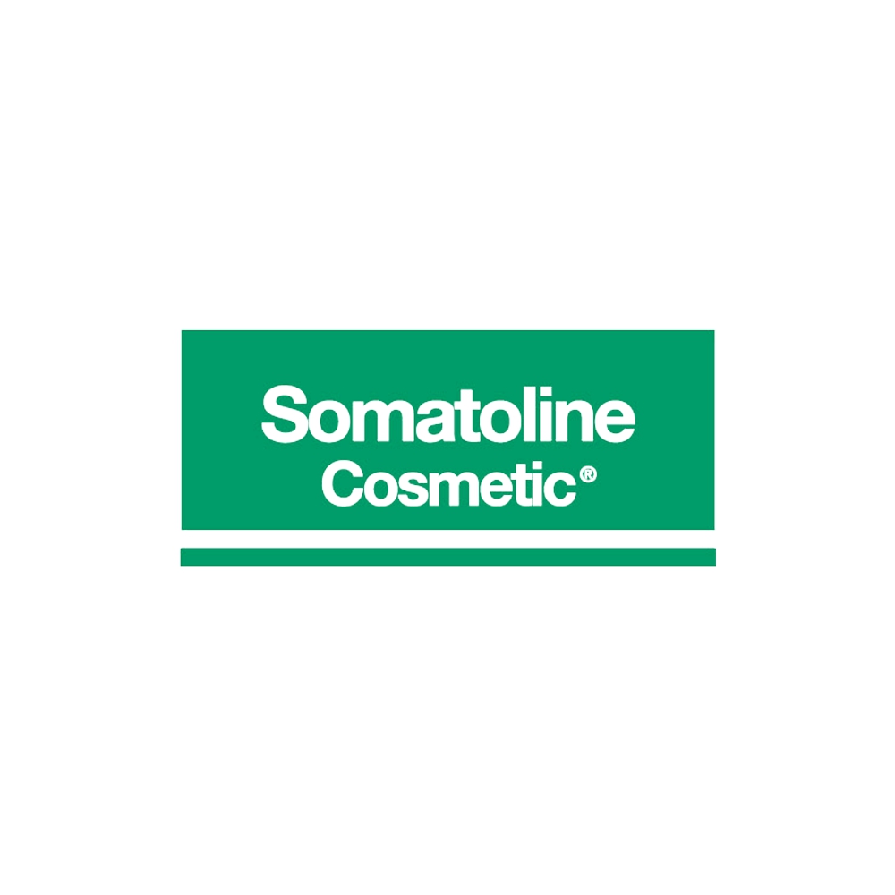 Somatoline cosmetic