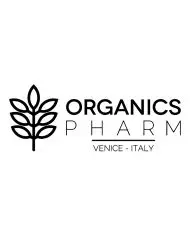 Organics Pharm