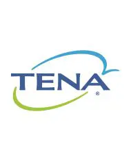 Tena