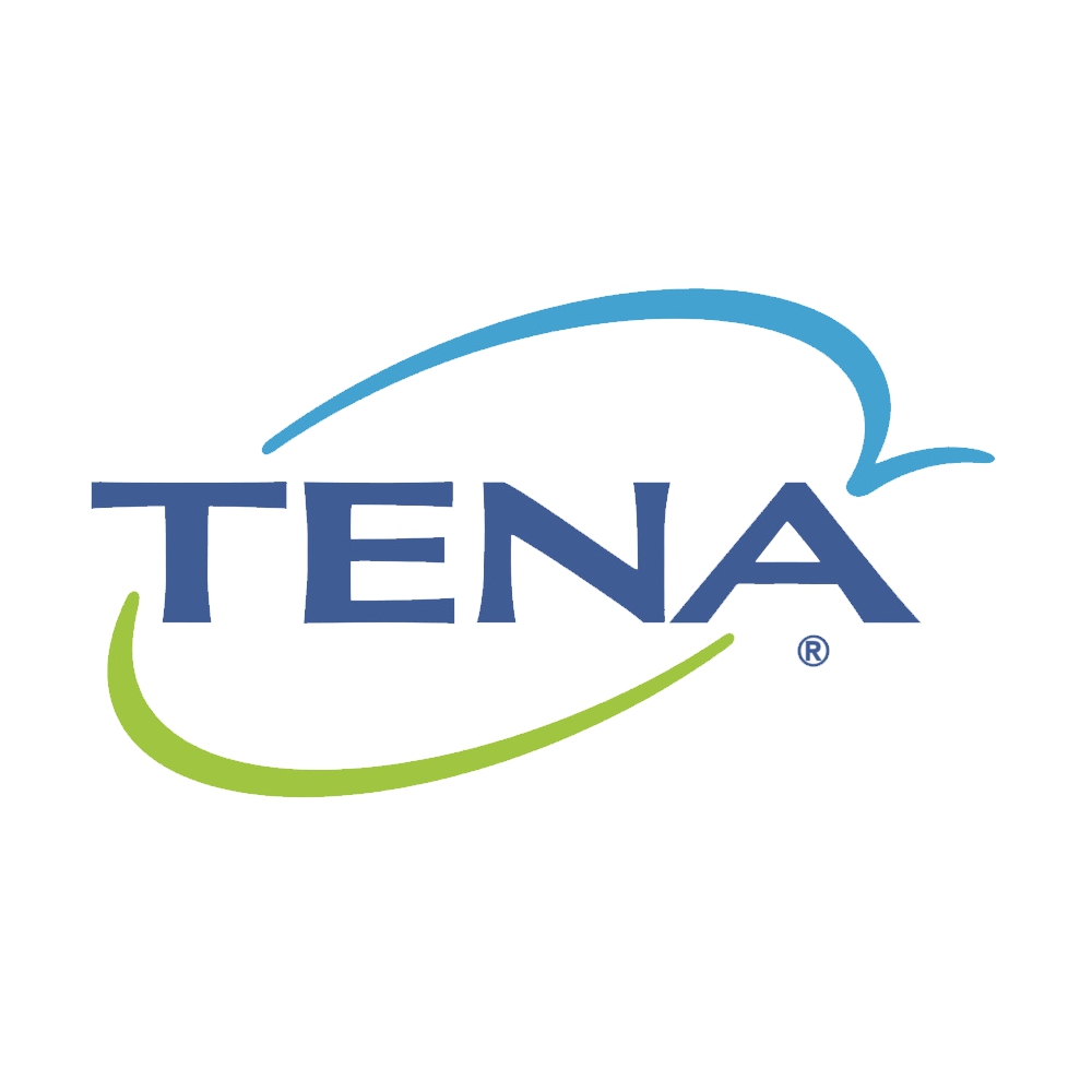 Tena