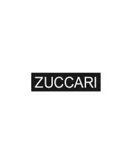 Zuccari