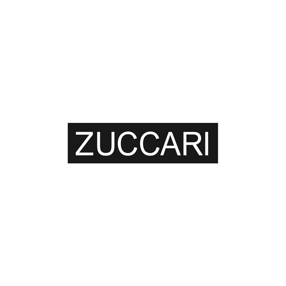 Zuccari