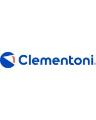 Clementoni