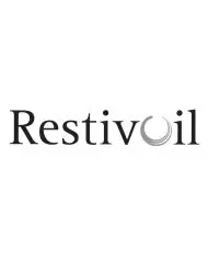 Restivoil