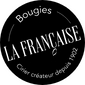 Bougies La Française