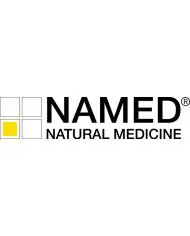 NAMED Natural Medicine