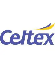 Celtex