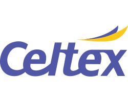 Celtex