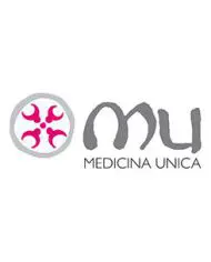 MU Medicina Unica