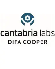 Cantabria Labs Difa Cooper