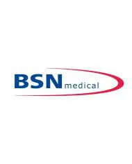 BSN Medical