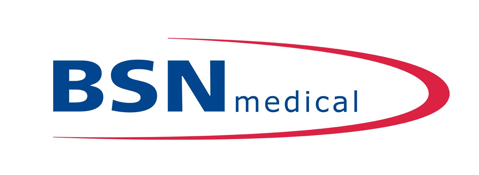 BSN Medical