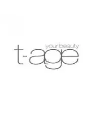 T-AGE