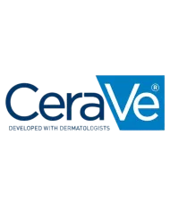 Cerave