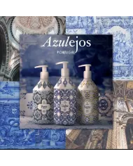 AZULEJOS