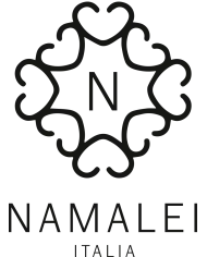 NAMALEI