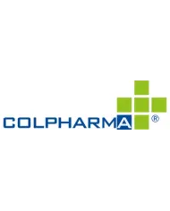 COLPHARMA