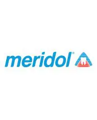 Meridol