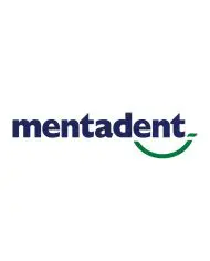 Mentadent