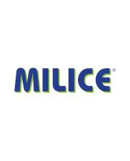 Milice