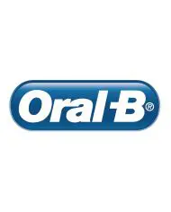 Oral-B