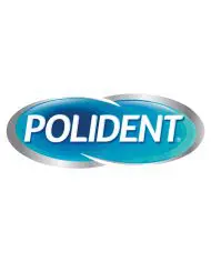 Polident