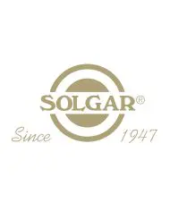 Solgar