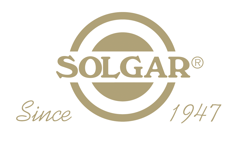 Solgar