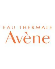 Avène