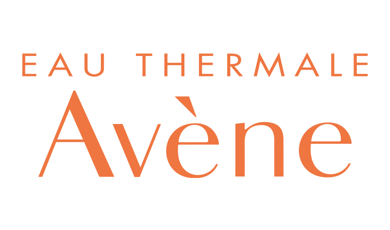 Avène