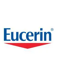 Eucerin