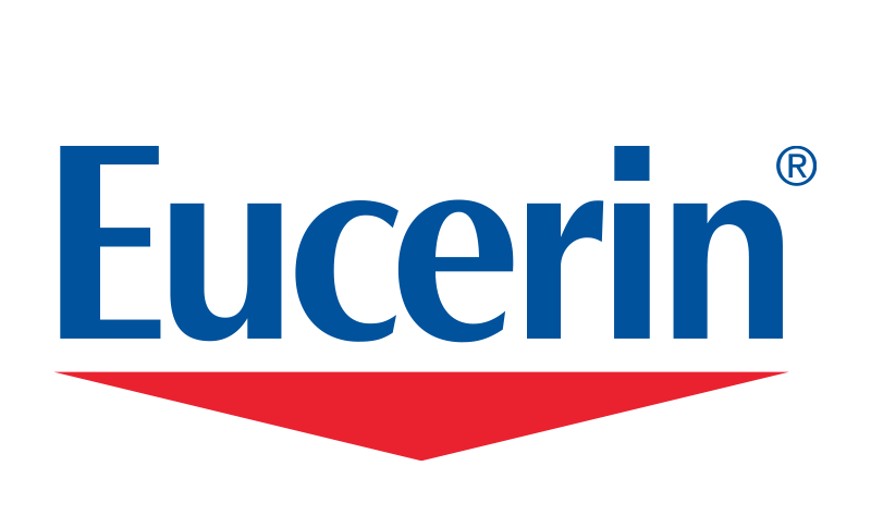 Eucerin