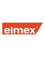 Elmex