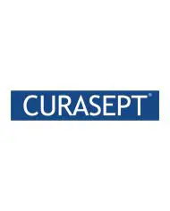 Curasept