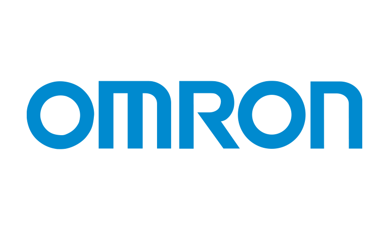 Omron