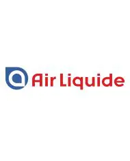 Air Liquide