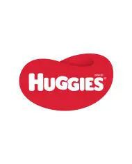 Huggies