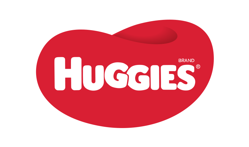 Huggies