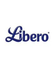 Libero